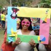 festa das crianças 2º edção 610